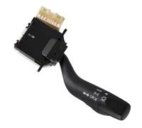 Compatibile con Haima 2 2007 2008 2009 2010 2011 2012 2013 2014 2015-2018 3 2007-2012 7 M3 2012-2016 Interruttore fari indicatori di direzione GE4T-66-122