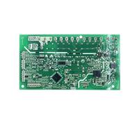 Compatibile Con Hansa, Compatibile Con Teka, Compatibile Con Panasonic, Compatibile Con Toshiba, Scheda Madre For Lavastoviglie WQP12-7601P.D.1-1 V1.0