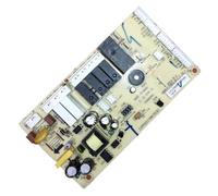 Compatibile con Hansa Compatibile con Toshiba Compatibile con Teka Scheda di controllo alimentazione lavastoviglie Scheda madre WQP12-7601.D.1-1 LYP03138CO LYP03138CO(X)