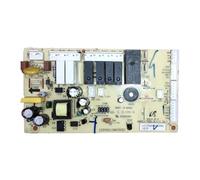 Compatibile Con Hansa, Compatibile Con Toshiba, Compatibile Con Teka, Scheda Madre Di Controllo Dell'alimentazione Della Lavastoviglie WQP12-7601.D.1-1 LYP03138CO LYP03138CO(X)