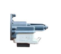 Compatibile con HANYU B25-7C, parte della lavatrice del motore di drenaggio della pompa di drenaggio della lavatrice(Single motor used)