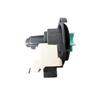 Compatibile con HANYU, pompa di scarico for lavastoviglie B12-6A01
