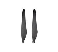 Compatibile Con Haoying Power X11, Pale Ad Alto Tenore Di Carbonio 40132 Elica, Accessori For Droni For La Protezione Delle Piante(40132-1 pair CCW)