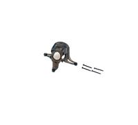 Compatibile con HappyModel, kit telaio Mobula7 O4, M80 Bwhoop, passo 80 mm, for elica da 45 mm, compatibile con DJI, unità aerea O4 con tettuccio(Only O4 Canopy)