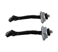 Compatibile Con Haval Per H6 2011 2012 2013 2014 2015 2016 2017 Limitatore Portiera Auto Cerniere Porte Anteriori Cintura Controllo Cerniera Fermacorda Ganci 6109100AKZ16A Limitatore porta dell'auto