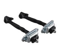 Compatibile Con Haval Per H6 2011 2012 2013 2014 2015 2016 2017 Limitatore Portiera Auto Cerniere Porte Posteriori Controllare Tappo Cintura Cerniera Bloccata 6209100AKZ16A Limitatore porta dell'auto