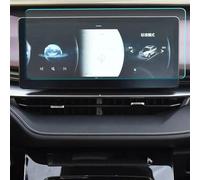 Compatibile Con Haval Per H6 2021 Pellicola Protettiva Navigazione Per Auto Pellicola Protettiva In Vetro Temperato Pellicola Protettiva Per Cruscotto Accessori Per Auto Gps Proteggi Schermo Auto