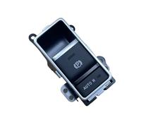 Compatibile Con HAVAL Per H9 Interruttore Freno A Mano Elettronico Nero Interruttore EPB Pulsante Interruttore Freno A Mano Elettronico Pulsante di Parcheggio