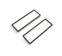 Compatibile Con Hepa, Filtro For Roborock, S6 Pure, S6, E4, S4 Max, S6 MaxV, S5, S5 Max, S50, S65, S4, E2, E3 E20 E35, Aspirapolvere For Xiaomi