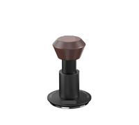 Compatibile con HiBREW Base ondulata antimanomissione a pressione costante caricata a molla da 58 mm for G5 H10A H7A H13
