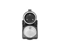 Compatibile con HiBREW, compatibile con Nespresso - Sistema adattatore for capsule H2A e H2B, adatto for Dolce Gusto/caffè macinato/cialde ESE/Caffitaly(H2 Ground coffee)