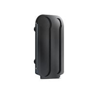 Compatibile con HiBREW - Portacapsule assorbibili, adatto a Nespresso e Dolce Gusto, vassoio for macchina da caffè(Side Tray)