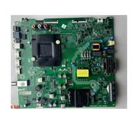 Compatibile Con Hisense, 43A50EIAT RSAG7.820.11548 297959 297958 Scheda Madre TV