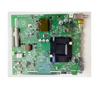 Compatibile Con Hisense, 555A615DFS RSAG7.820.10051 P/N 270707 270706 Scheda Madre TV