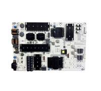 ，Compatibile con Hisense ， 75E3F-PR0 75E3D 70E3D-PRO TV Power Board RSAG7.820.9863
