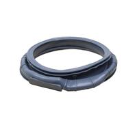 Compatibile Con Hisense, Anello Di Tenuta In Gomma For Porta Della Lavatrice, Parti Della Rondella 2080355