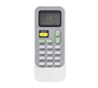 Compatibile Con Hisense, Compatibile Con BEKO, Telecomando Del Condizionatore D'aria E Parti Del Condizionatore D'aria DG11J1-06, DG11J1-72, DG11J1-71