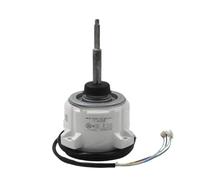 Compatibile Con Hisense, Compatibile Con Hitachi, Motore Del Ventilatore CC Del Condizionatore D'aria Centrale SIC-81FW-D8138-1AF H7B00917A-1 Parti Di Condizionamento