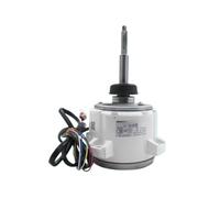 Compatibile Con Hisense, Compatibile Con Hitachi, Motore Del Ventilatore CC Del Condizionatore D'aria Centrale SIC-81FW-D8138-3A1F H7B00917B-1 Parti Di Condizionamento
