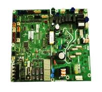 Compatibile Con Hisense, Compatibile Con Hitachi, Scheda Madre Dell'unità Esterna Dell'aria Condizionata Centralizzata 17F17258A H7B04867A P0151-3
