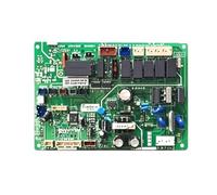 Compatibile Con Hisense, Compatibile Con Hitachi, Versione Computer Aria Condizionata Centrale H7C04652C PQ-334 10875410F3G Scheda Madre PCB