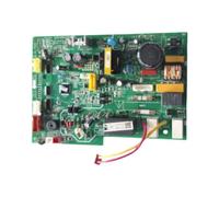 Compatibile Con Hisense, Compatibile Con Kelon, Scheda Di Controllo Principale Della Scheda Madre Dell'unità Interna Del Condizionatore D'aria Inverter 2013823C