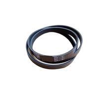 Compatibile Con Hisense, Compatibile Con Rongsheng, Cinghia For Lavatrice A Tamburo 6EPJ1161