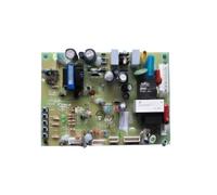 Compatibile Con Hisense, Compatibile Con Rongsheng, Compatibile Con Whirlpool, Scheda Computer Frigorifero, Scheda Di Controllo Circuito Principale BCD-560WT/WYM 1405601