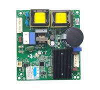 ，Compatibile con Hisense, Compatibile con Rongsheng, Scheda di azionamento a frequenza variabile del compressore del frigorifero VFL110CY1