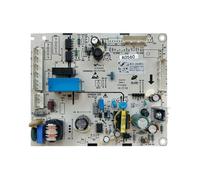 Compatibile Con Hisense, Compatibile Con Rongsheng, Scheda Madre Del Computer Frigorifero BCD-292WTG 2013175, Scheda Di Alimentazione 296 298, Scheda Di Alimentazione 302