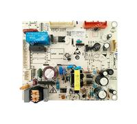 Compatibile con Hisense, compatibile con Rongsheng, scheda madre del frigorifero BCD-518WKA1HY
