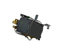 Compatibile con Hisense, compatibile con Rongsheng, WDFE32F-L WDFE28C-L Interruttore termostato meccanico for frigorifero con manopola(WDF28C-L-EX)