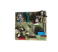 Compatibile con Hisense, computer for frigorifero BCD-526WD11HY 1645519 Scheda di controllo del display Chiave VV