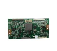 Compatibile Con Hisense, LED55K690U 55 Pollici LCD TV Image Display Driver Logic Board RSAG7.820.6127/ ROH Sostituisci La Scheda Madre Del TV