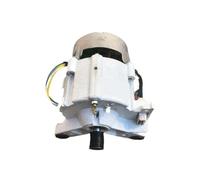 Compatibile con Hisense, motore di azionamento del lavaggio della lavatrice WDHX350FC DC310 60W/350W 500RPM/13000RPM 2182426 Parti