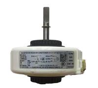 Compatibile Con Hisense, Motore Ventola AC Unità Interna Condizionatore D'aria RPG15X-2 220-240V 50Hz 15W Parti Di Condizionamento Dell'aria