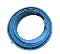 Compatibile Con Hisense, Parti Dell'anello Di Tenuta Del Manicotto Del Polsino Della Lavatrice Wms27106wd2 1913550