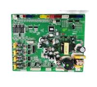 Compatibile con Hisense, scheda circuito computer condizionatore d'aria 1809099.F PCB-HTSD035-140902A-C-V05 1820510.B Parte