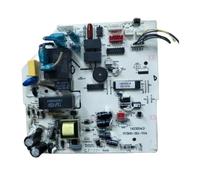 Compatibile Con Hisense, Scheda Computer Della Scheda Principale Del Condizionatore D'aria 1413204, D PCB05-351-V04(Cold and warm)