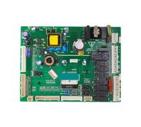 Compatibile con Hisense, scheda computer frigorifero HG1637069 1637069 BCD-535WPZR/HC