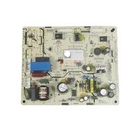 Compatibile con Hisense, scheda di controllo del frigorifero BCD-518WYX/HC4 HG2126844-A-V03 circuito PCB 2126844 scheda madre del frigorifero parti del congelatore
