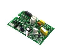 Compatibile Con Hisense, Scheda Di Controllo Dell'unità Esterna Del Condizionatore D'aria 1314070.C 1314070.D 1314070.E 1314070.F Driver PCB Parti Di Condizionamento(For 12000 BTU)