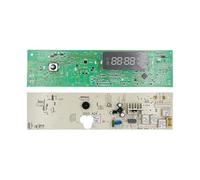 Compatibile Con Hisense, Scheda Di Controllo Lavatrice 2020116 Display PCB WFHV7014 Parti Lavatrice
