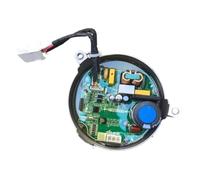 Compatibile Con Hisense, Scheda Di Controllo Motore PCB Driver Inverter 54LA 54LB S.XG10BN.2, Parti Rondella Lavatrice WDHX350FC/FA/FB/FD/FE(54LB)