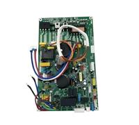 Compatibile Con Hisense, Scheda Madre Dell'unità Esterna Del Condizionatore D'aria 1825478B 20141218 Modulo Scheda Integrata(2 horsepower)