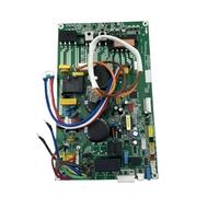 Compatibile Con Hisense, Scheda Principale Dell'unità Esterna Dell'aria Condizionata 1825478B 20141218 Scheda Integrata Del Modulo(2 horsepower)