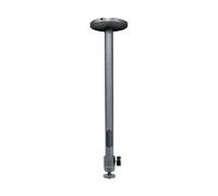 Compatibile con Hisense, staffa da parete ASW8 C1-C3 M2Pro | Staffa da parete ASW8, portata nominale 10 kg, adatta for C1 C2 C3 M2Pro, supporto in acciaio for carichi pesanti(ASC6)