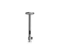 Compatibile con Hisense, Vidda W8, staffa for proiettore for C1-C3/M2Pro | Staffa di montaggio for proiettore, carico 10 kg, vite da 1/4 di pollice, C1/C2/C3/C3Ultra/M2Pro(C6)