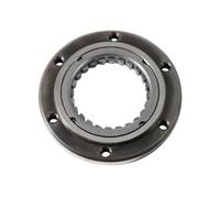 Compatibile Con Hisun Per HS400 Per UTV Per ATV 400H Per Tactic 400 Accessori Universali Frizione Di Avviamento Unidirezionale Moto OEM: 31100-F13-0000 Frizione unidirezionale