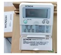 Compatibile Con Hitachi, Controller Cablato A 2 Core PC-ARQ PC-P1H PC-ARQ PC-P1H6Q PC-P1H2Q PC-P1H3Q(New 3-wire Chinese)